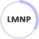 LMNP