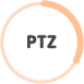 PTZ