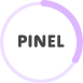 PINEL