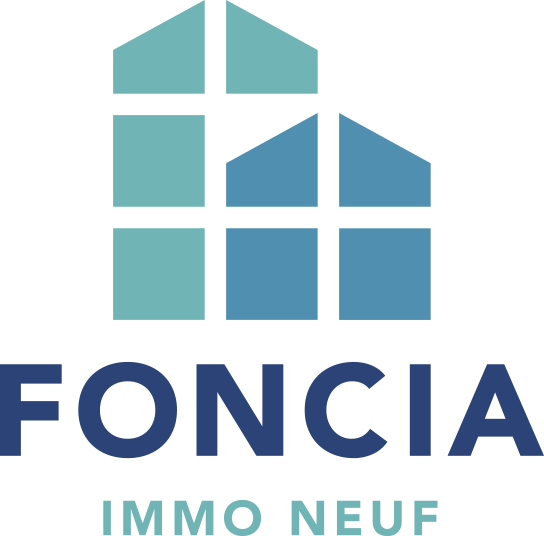 Foncia Immo neuf